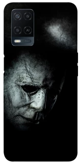 Чохол на Oppo A54 4G Jason v3 фото 1 з 1