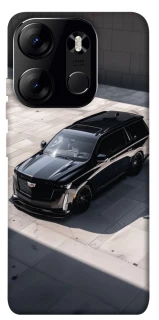 Чехол на Tecno Spark Go 2023 Escalade фото 1 из 1