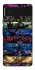 Чохол на Google Pixel 6 Blizzard ver.3 фото 1 з 1