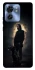 Чехол на Motorola Edge 40 John Wick фото 1 из 1