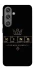 Чехол на Samsung Galaxy S24 FE King ver.1 фото 1 Чехол на Samsung Galaxy S24 FE King ver.1 фото 1 из 1