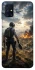 Чехол на Samsung Galaxy M31s PUBG ver.2 фото 1 из 1
