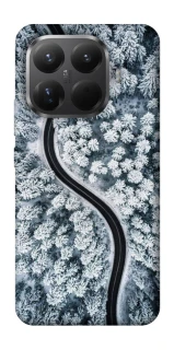 Чохол на Xiaomi 15T Pro Новорічний v26 фото 1 з 1