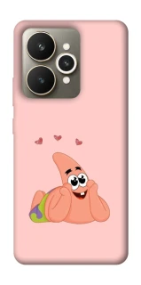 Чохол на Realme 15 Патрік Стар фото 1 з 1