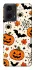Чехол на Motorola Moto G04 Halloween v13 фото 1 из 1