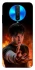 Чохол на Xiaomi Redmi K30 Stranger Things ver.35 фото 1 з 1