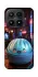 Чохол на Xiaomi 17 Dumpling ver.5 фото 1 з 1