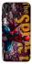Чехол на Huawei P20 Lite Spider Man ver.3 фото 1 из 1