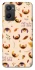 Чохол на Oppo A96 Fall in love with Stitch фото 1 Чохол на Oppo A96 Fall in love with Stitch фото 1 з 1