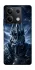 Чохол на Xiaomi Redmi Note 13 5G Arthas фото 1 з 1