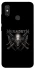 Чехол на Xiaomi Mi 8 Megadeth фото 1 из 1