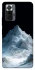 Чохол на Xiaomi Redmi Note 10 Pro White mountain фото 1 з 1