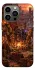 Чехол на Apple iPhone 13 Pro (6.1") WOW forever v8 фото 1 из 1