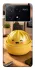 Чехол на Xiaomi Poco X6 Dumpling ver.8 фото 1 из 1
