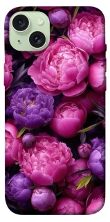 Чохол на Apple iPhone 15 Plus (6.7") Garden2 фото 1 з 1