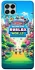 Чохол на Samsung Galaxy M53 5G Roblox World фото 1 з 1