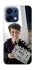 Чехол на Oppo A6 Pro 4G/5G New Harry Potter ver.1 фото 1 из 1