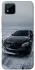Чохол на Realme C20 Mercedes-benz v40 фото 1 з 1