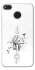 Чохол на Xiaomi Redmi 4X Tattoo ver.9 фото 1 з 1