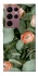 Чехол на Samsung Galaxy S22 Ultra Eternal Spring фото 1 из 1
