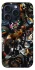 Чехол на Apple iPhone 15 Pro (6.1") Cartoons фото 1 из 1