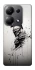 Чохол на Xiaomi Redmi Note 13 Pro 5G Tattoo ver.3 фото 1 з 1