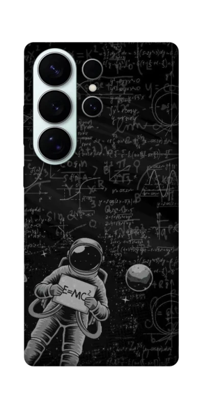 Чехол на Samsung Galaxy S26 Pro Physics фото 1 из 1