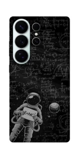 Чохол на Samsung Galaxy S26 Pro Physics фото 1 з 1