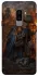 Чохол на Samsung Galaxy S9+ Arthas v1 фото 1 з 1