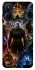 Чохол на Realme 10 4G My Games ver.2 фото 1 з 1