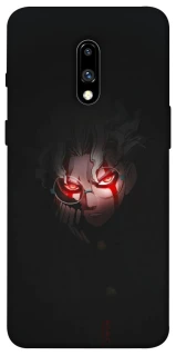 Чехол на OnePlus 7 Dandadan фото 1 из 1