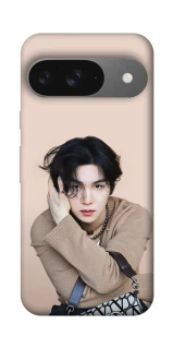 Чохол на Google Pixel 10 Suga - BTS фото 1 з 1