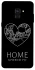 Чохол на Samsung A530 Galaxy A8 (2018) Кривий Ріг Home фото 1 з 1
