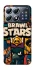 Чохол на Xiaomi POCO X8 Pro Brawl Stars ver.8 фото 1 з 1