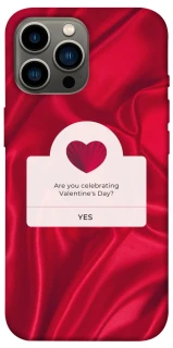 Чохол на Apple iPhone 12 Pro Max (6.7") Love aesthetic ver.1 фото 1 з 1