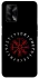Чехол на Oppo A74 4G Рунический круг фото 1 из 1