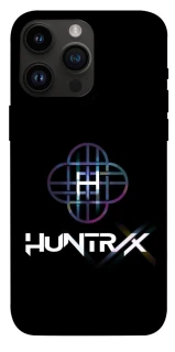 Чехол на Apple iPhone 14 Pro Max (6.7") K-Pop Demon Hunters ver.17 фото 1 из 1