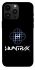 Чохол на Apple iPhone 14 Pro Max (6.7") K-Pop Demon Hunters ver.17 фото 1 з 1