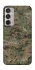 Чохол на Samsung Galaxy M35 Camouflage v32 фото 1 з 1