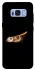 Чохол на Samsung G950 Galaxy S8 BMW v15 фото 1 з 1