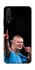 Чохол на Huawei Honor 20 / Nova 5T Erling Haaland фото 1 з 1