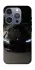Чехол на Apple iPhone 16 Pro BMW v45 фото 1 из 1