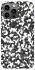 Чехол на Apple iPhone 12 Pro Max (6.7") Camouflage v7 фото 1 из 1