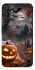 Чохол на Samsung Galaxy A34 5G Halloween фото 1 з 1
