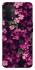 Чохол на Oppo A54 5G / A74 5G Flowers v7 фото 1 з 1