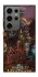 Чохол на Samsung Galaxy S24 Ultra Warcraft v2 фото 1 з 1