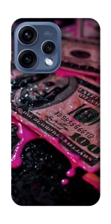 Чехол на Oppo Reno 15 Dollars фото 1 из 2