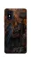 Чохол на ZTE Blade L9 Arthas v1 фото 1 з 1