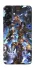 Чохол на Samsung Galaxy S26 Edge Warcraft v3 фото 1 з 1