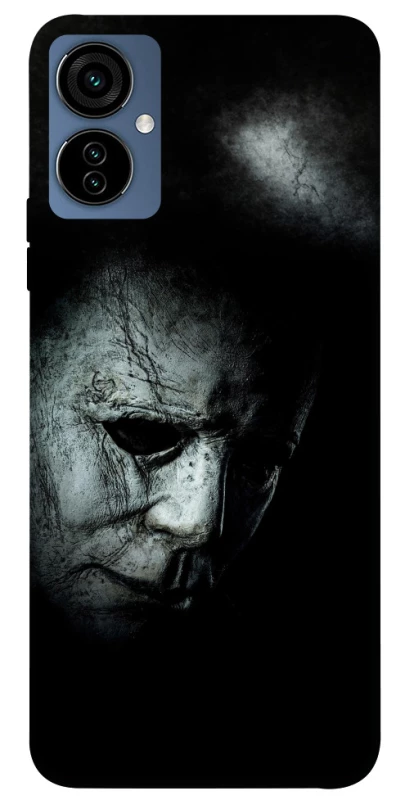 Чохол на TECNO Camon 19 Neo Jason v3 фото 1 з 1